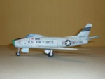 F-86A Sabre (08).JPG

98,65 KB 
1024 x 769 
23.06.2022
